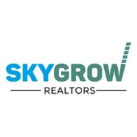 Sky Grow Enterprises