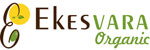 neemuch/ekesvara-organic-13645194 logo