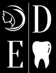 Esthetica Dermadent Dental Clinic