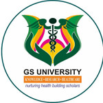 GS University