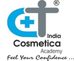 COSMETICA INDIA PRIVATE LIMITED