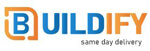 Buildify