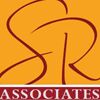 S. R. ASSOCIATES