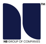 NB GROUP OF COMPANIES