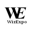 Wiz Expo