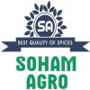 Soham Agro