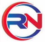 RN ENTERPRISES