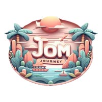 baramula/jom-journeys-13655505 logo