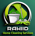 Rahid Home Cleaning Services