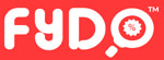 Lfyd Services Pvt. Ltd. (Fydo)