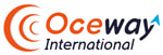 Oceway International