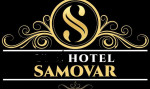 Hotel Samovar