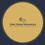 Lime Stone Innovators