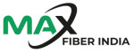 MAX FIBER INDIA