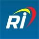 RAJ INTERNATIONAL