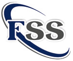 FLOWSYS SEALING SYSTEMS