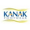 Kanak Exports