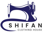 bulandshahr/shifan-clothing-house-13665252 logo