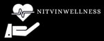 Nitvin Wellness