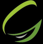 Greenoz Cooling System Pvt. Ltd.