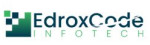 Edroxcode infotech