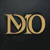 DMO Interiors