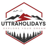 UttraHolidays