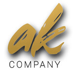 AK Company