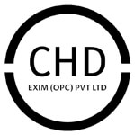 CHD EXIM OPC PVT LTD