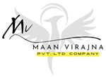 Maan Virajana Private Limited Company