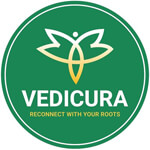 Vedicura Pharma Pvt Ltd