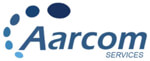 Aarcom Services