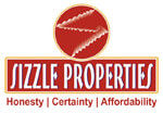 Sizzle Properties Pvt Ltd