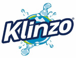 Klinzo Enterprises