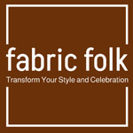 Fabric Folk