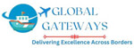 Global Gateways