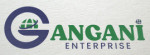 GANGANI ENTERPRISE