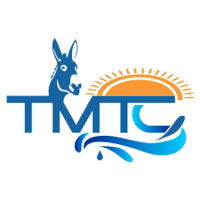 patan/tmtc-the-milk-trading-company-13680071 logo