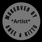 Makeover By Anee And Kittu Udaipur