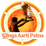 Ganga Aarti wedding event Patna