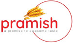 Pramish Food Products