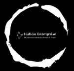 Indian enterprise