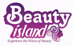 BEAUTY ISLAND