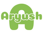 Aryush foods