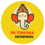 Sri Vinayaga phenyl company private limited