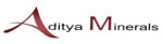 ADITYA MINERALS