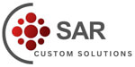 SAR Custom Solutions