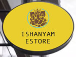 ISHANYAM ESTORE