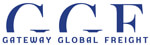 Gateway Global Freight