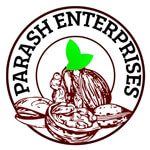 PARASH ENTERPRISES